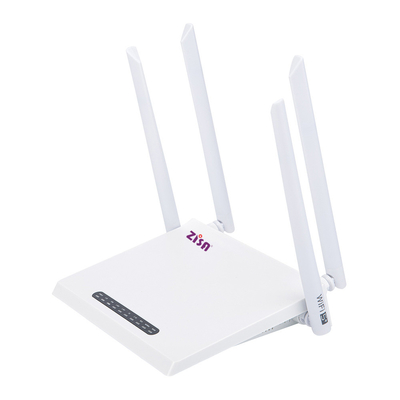 Sc Apc Upc Xpon Ont 2ge 802.11b/g/n/Ac Wifi 1 маршрутизатор баков